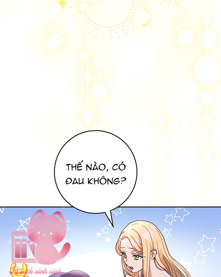 Tôi Đã Nuôi Dạy Em Gái Mình Một Cách Hoàn Hảo Chapter 7 - Trang 4