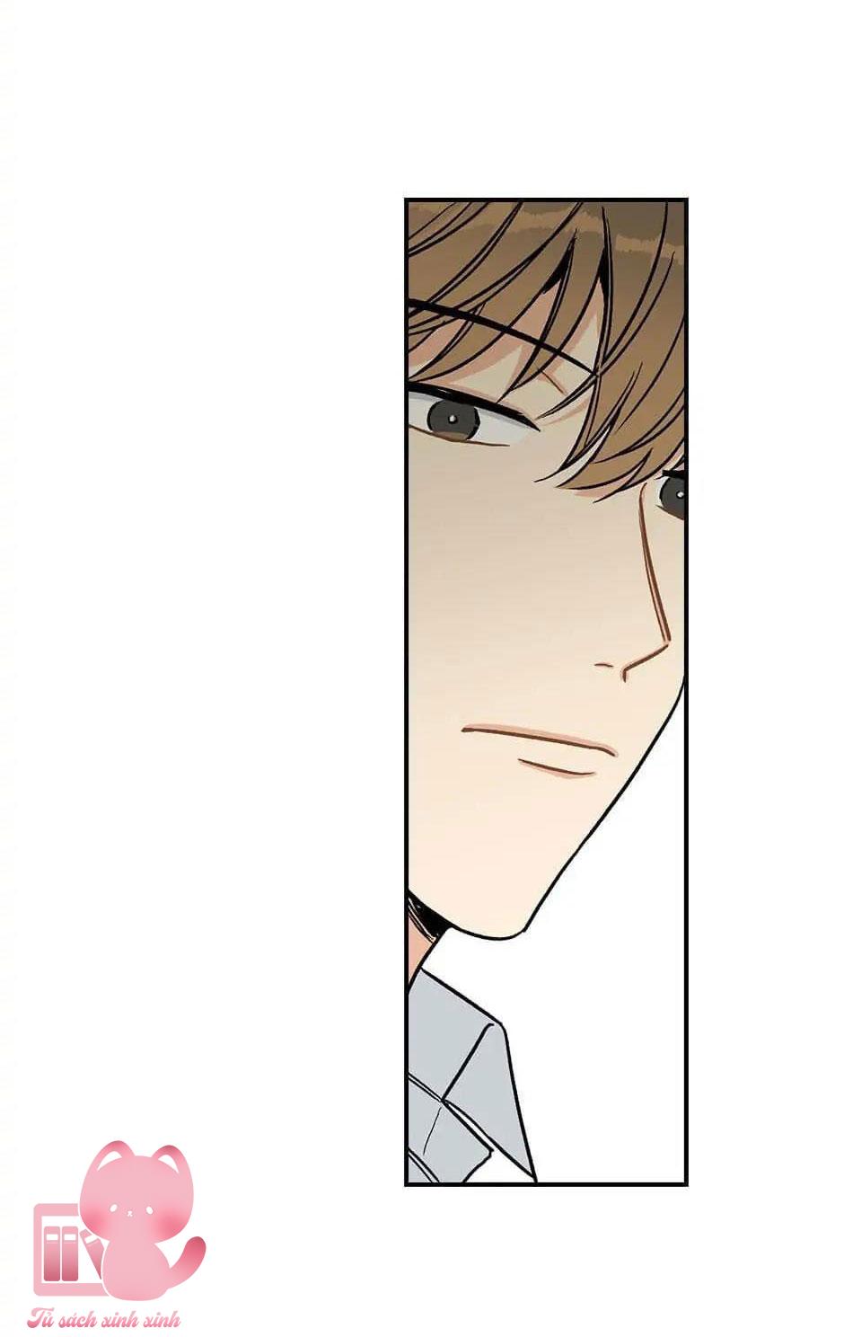 Ly Espresso Của Mùa Xuân Chapter 9 - Trang 4