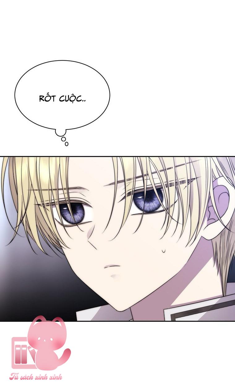 Black Haze Chapter 23 - Trang 4