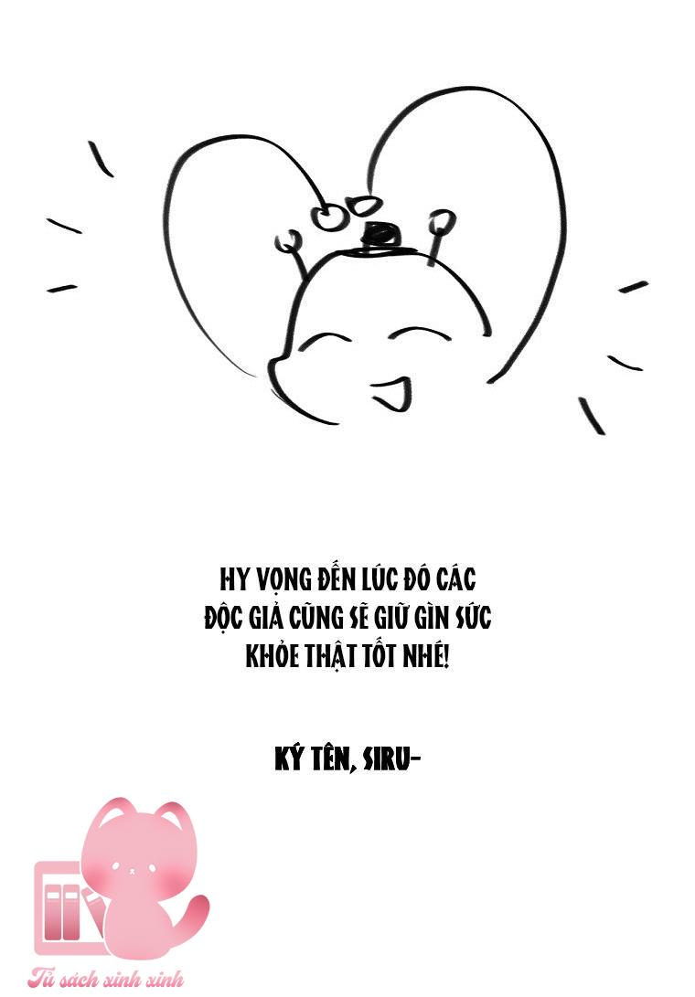 Cách Khiến Phu Quân Đứng Về Phía Tôi Chap 111 - Trang 2