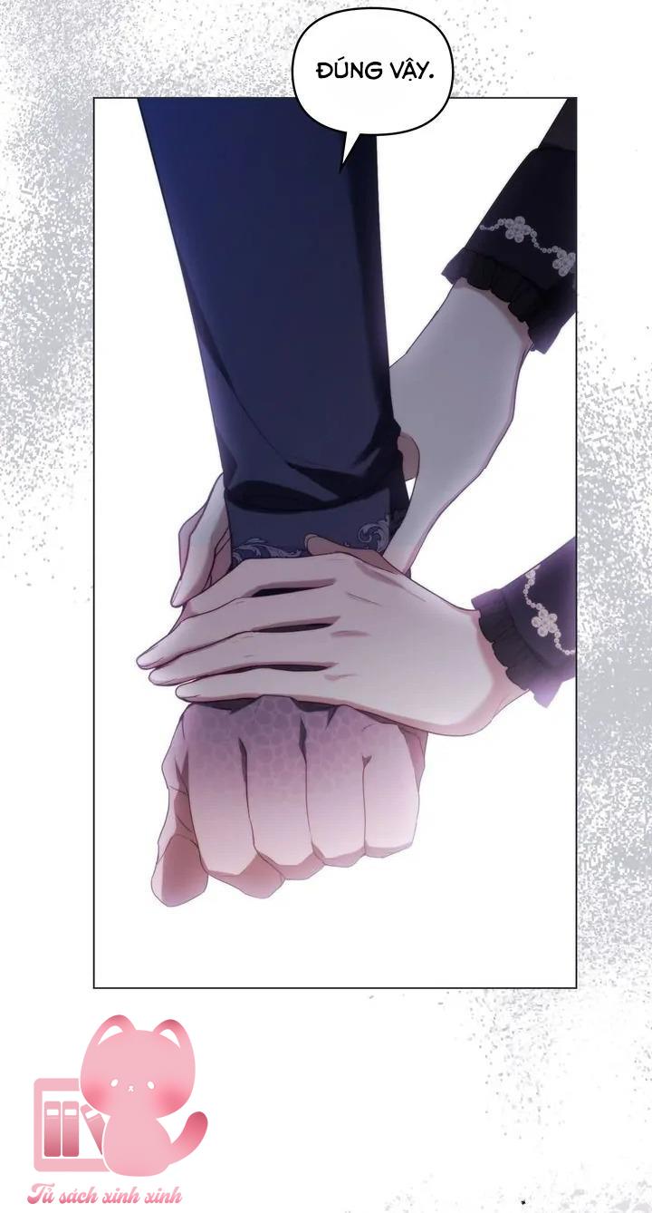 Nếu Không Vâng Lời Công Tước Chapter 80 - Trang 4