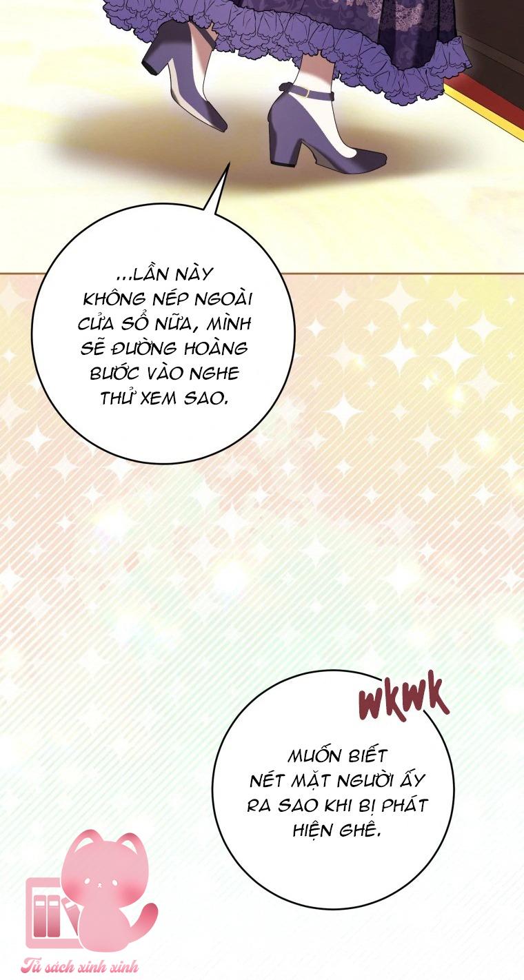 Làm Ác Nữ Bộ Không Tuyệt Sao? Chap 76 - Next Chap 77