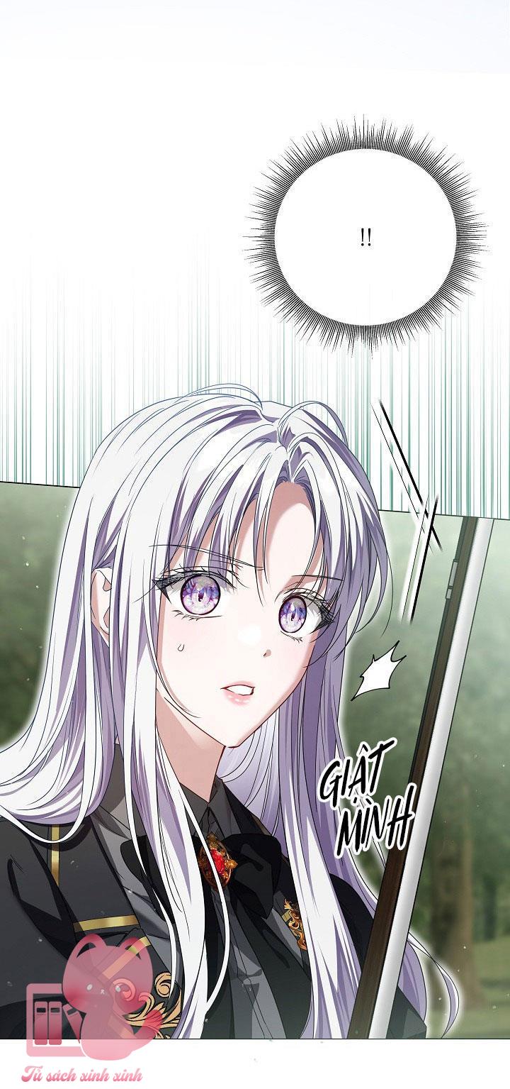 Hoàng Nữ Cosplay Nonfan Chap 73 - Next 