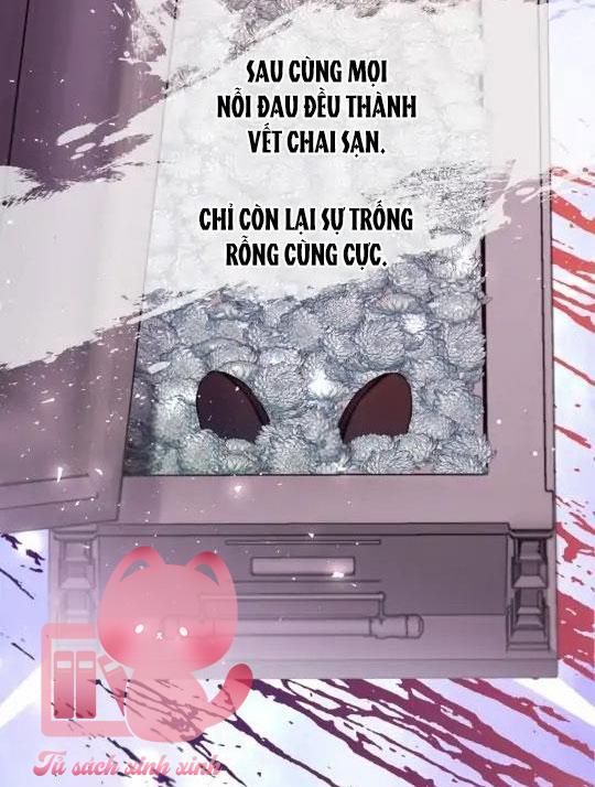 Tiểu Thư Crystal Là Nam Nhân Chap 3 - Trang 2
