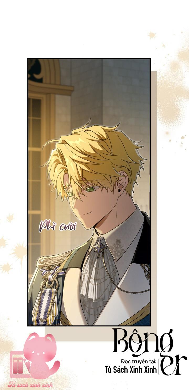 Hướng Về Ánh Dương Lần Nữa Chapter 96 - Trang 4