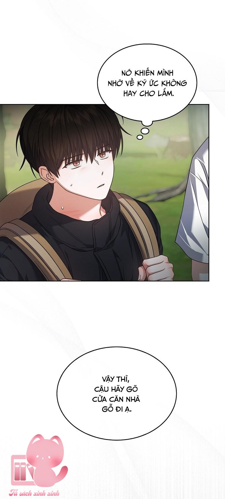 Debut Or Die Chapter 88 - Trang 4