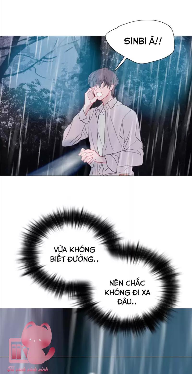 Thần Bí Chap 26 - Trang 2