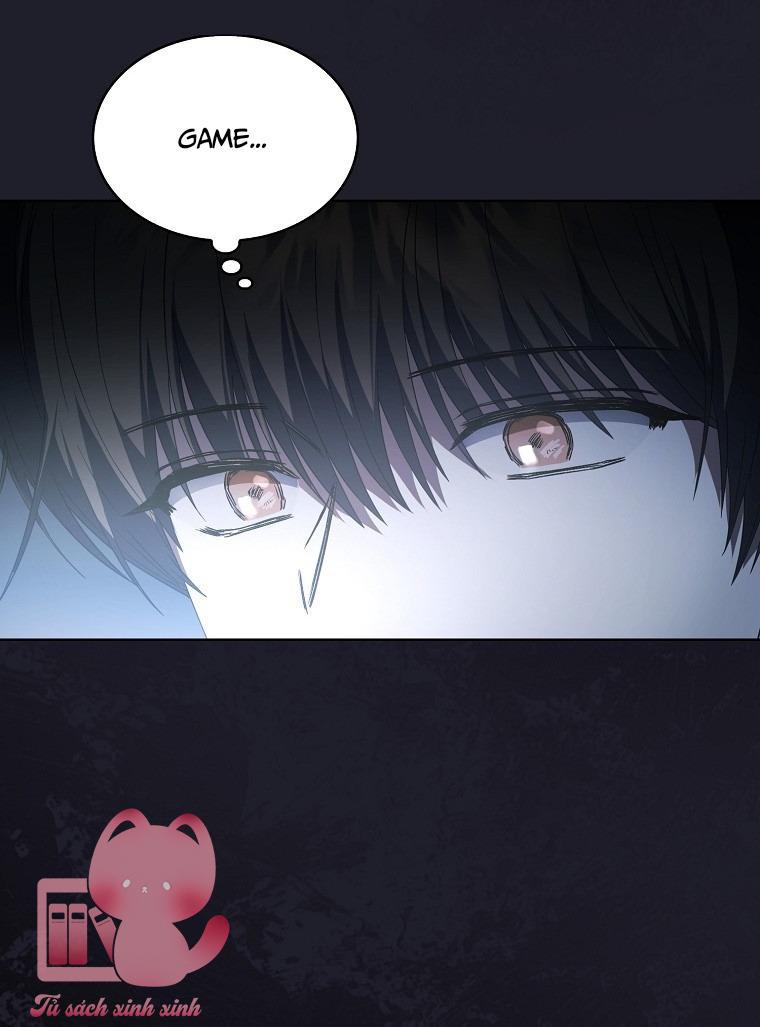 Debut Or Die Chap 66 - Trang 4