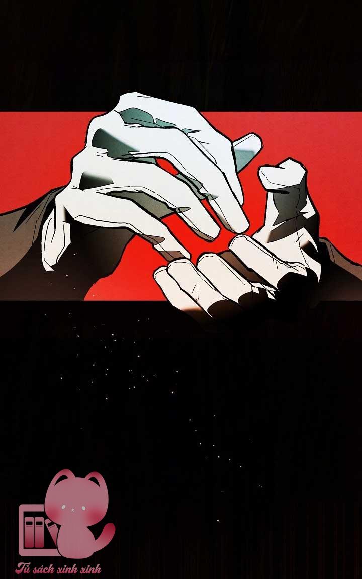 Chào Mừng Đến Với Dinh Thự Hoa Hồng Chap 1 - Next Chap 2