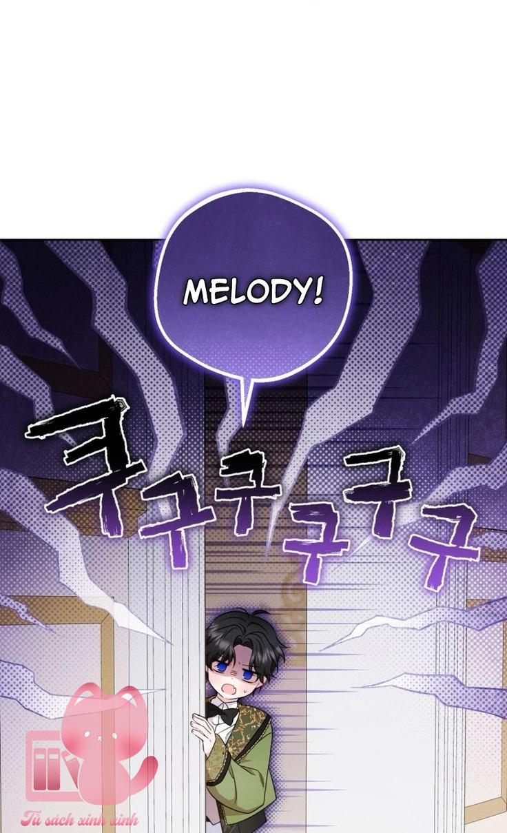 Được Yêu Thương Mà Còn Ngại Ngùng Sao! Chap 63 - Trang 4