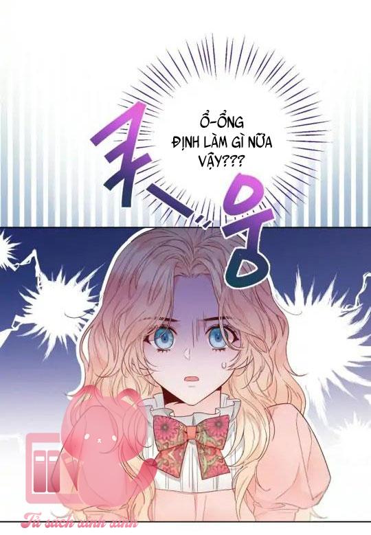 Tiểu Thư Crystal Là Nam Nhân Chap 3 - Trang 2