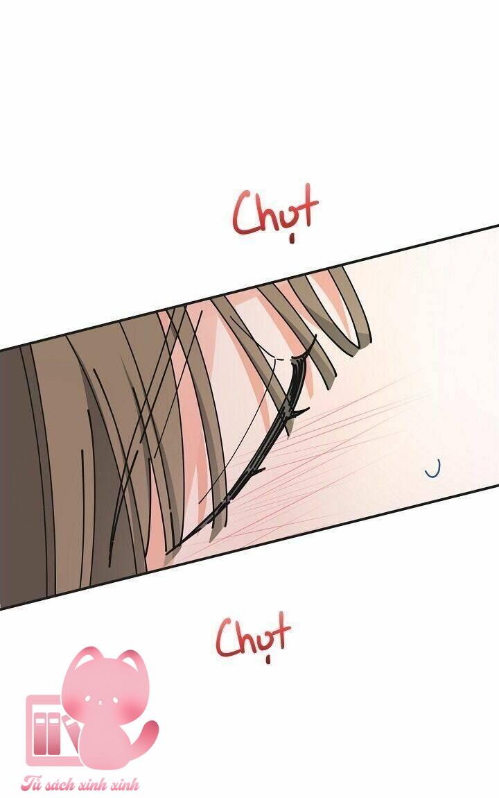 Người Hùng Của Ác Nữ Chapter 58 - Trang 4