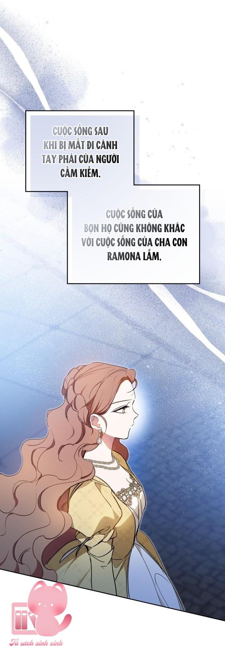 Kiếp Này Ta Sẽ Trở Thành Gia Chủ Chap 185 - Trang 2