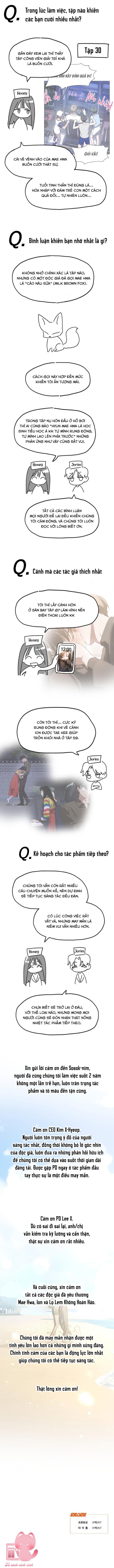 Lọ Lem Không Hoàn Hảo Chap kỳ - Next Chap 1