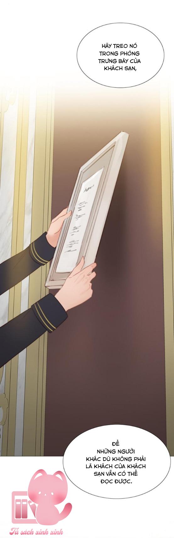 Serena Chương 23 - Trang 3