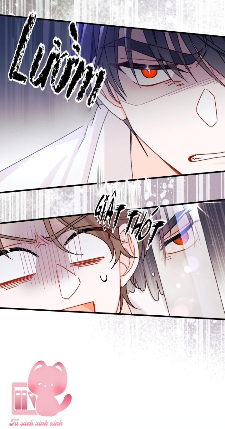 Nhặt Được Nam Chính Tặng Kèm Phu Quân Chap 23 - Next Chap 24