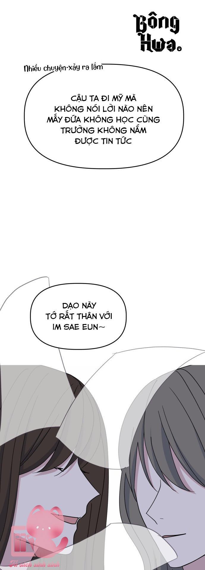 Quan Hệ Nhân Quả Chap 49 - Trang 2