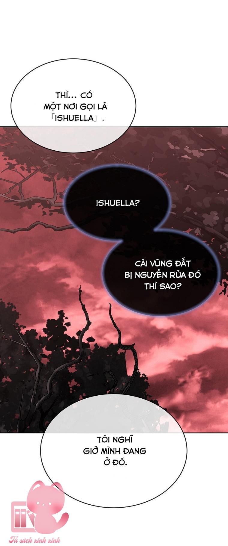 Black Haze Chapter 40 - Trang 4