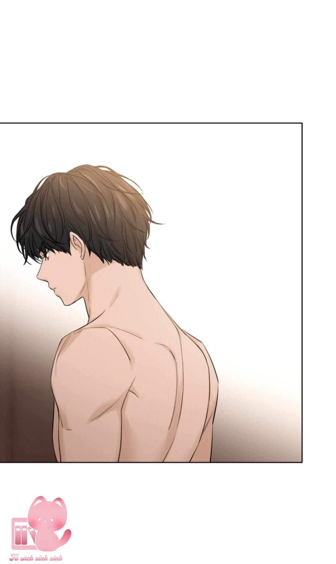 Bình Minh Chap 16 - Trang 4