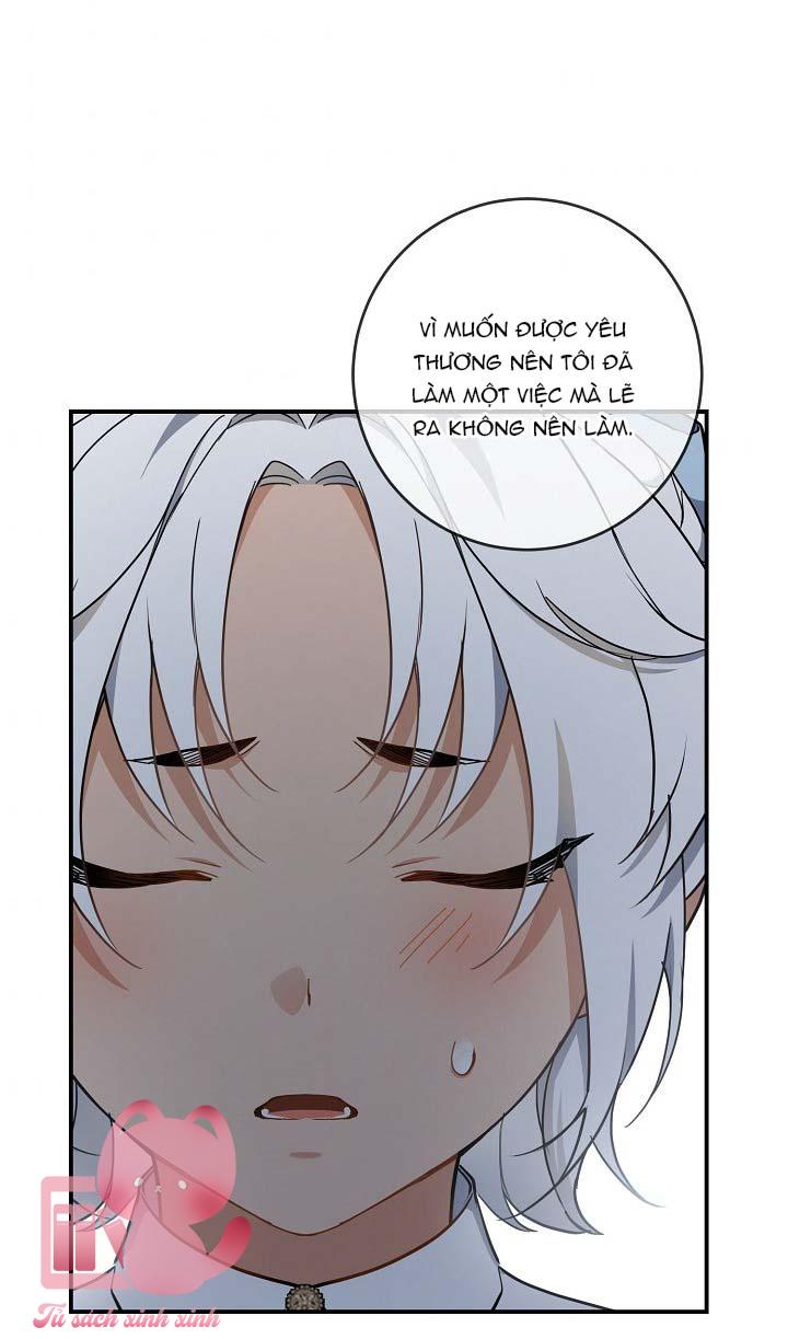 Hướng Về Ánh Dương Lần Nữa Chapter 46 - Trang 4