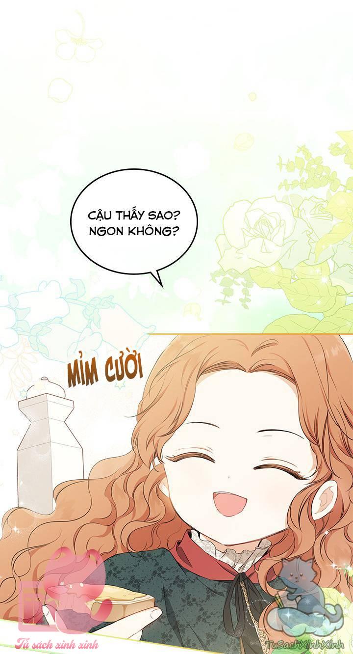 Kiếp Này Ta Sẽ Trở Thành Gia Chủ Chap 50 - Trang 2