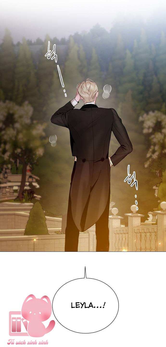 Hãy Khóc Và Cầu Nguyện Đi Chapter 30 - Trang 4