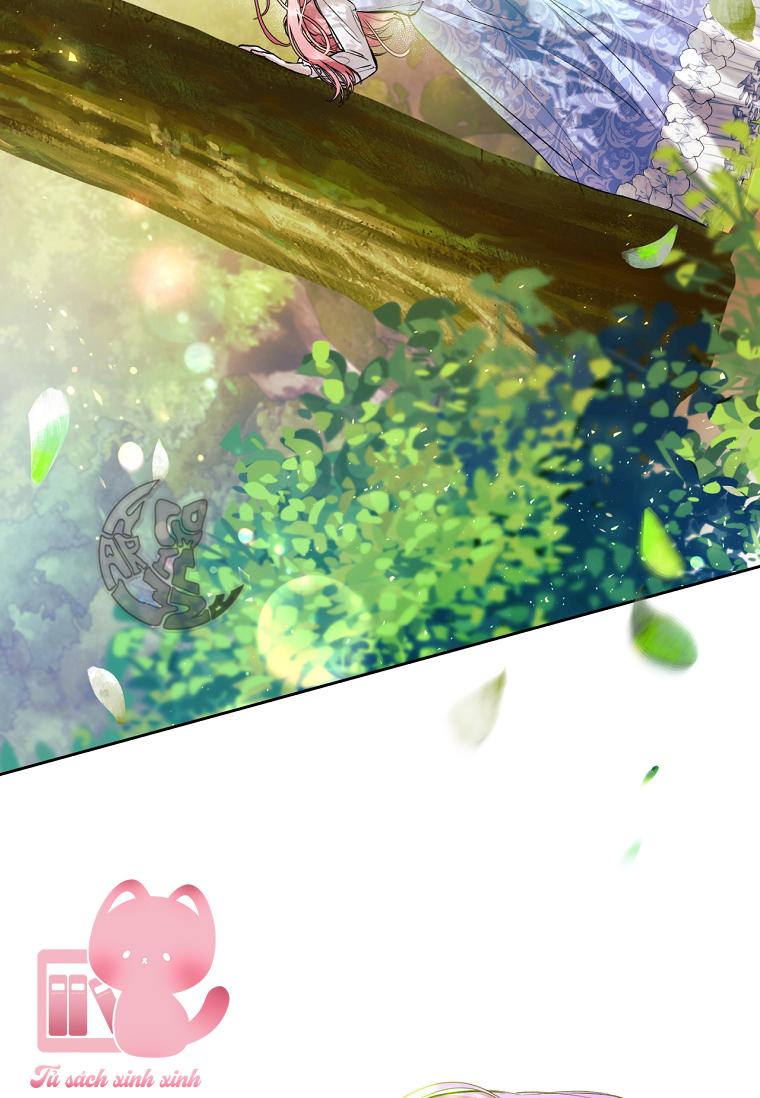 Làm Ác Nữ Bộ Không Tuyệt Sao? Chap 22 - Trang 4
