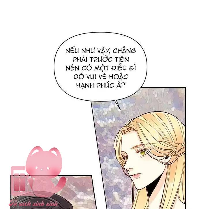 Hoàng Hậu Tái Hôn Chapter 53 - Trang 4