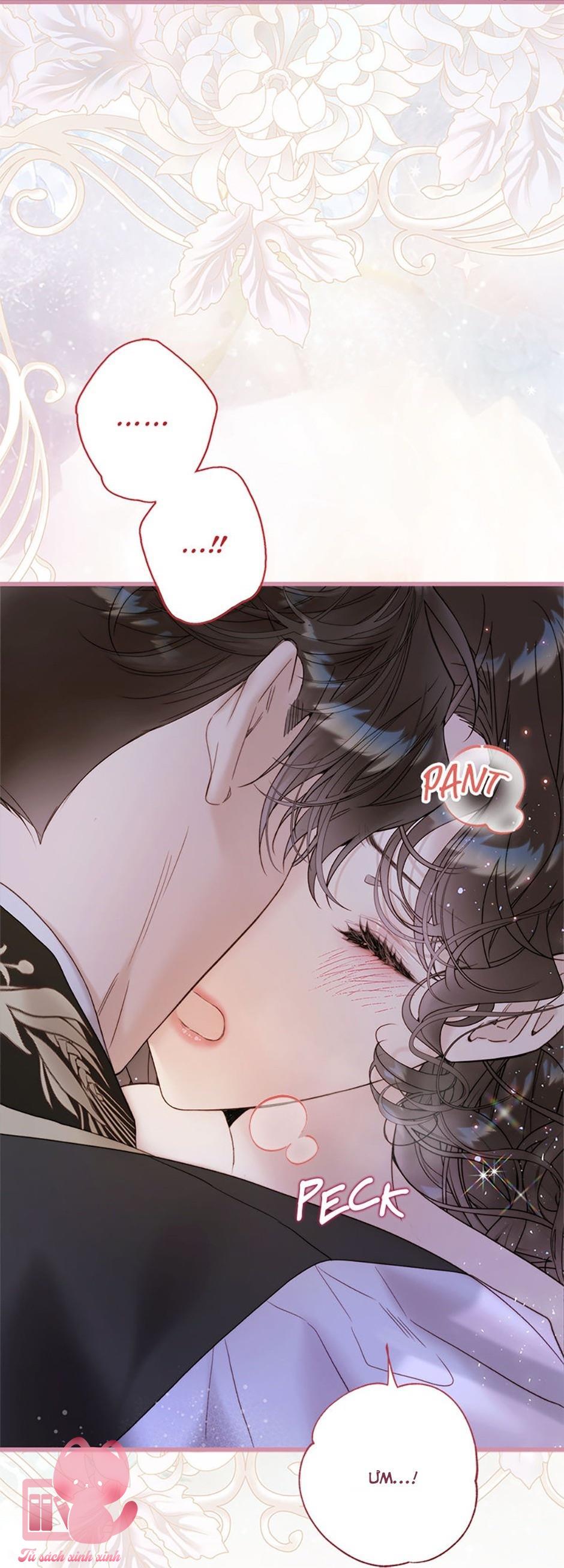 Beatrice Chap 115 - Trang 2