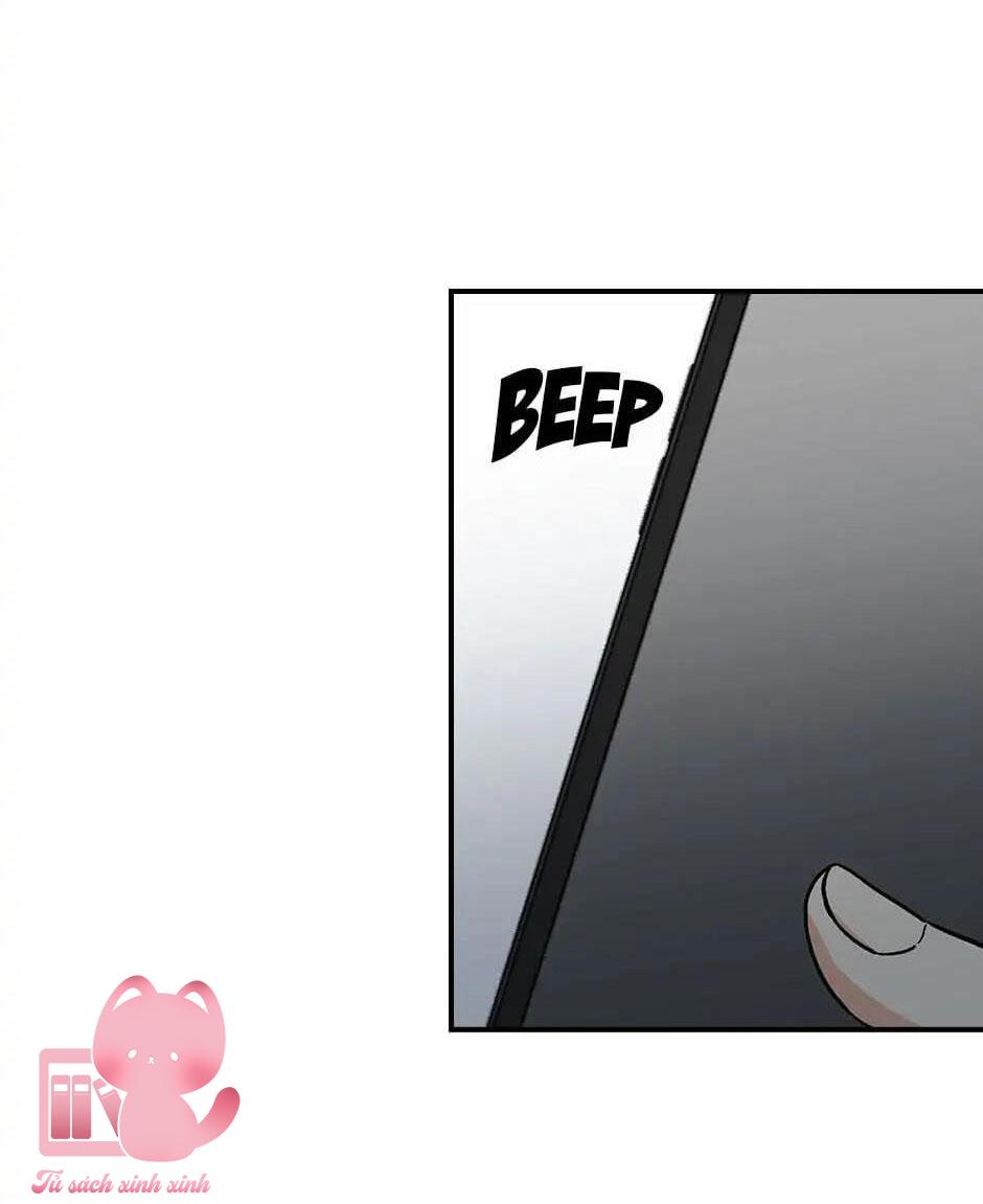 Ly Espresso Của Mùa Xuân Chapter 11 - Trang 4