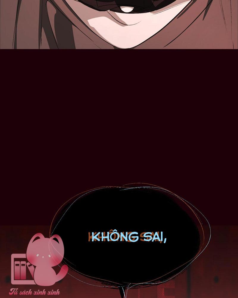 Ác Chi Hoàn Chapter 11 - Trang 4