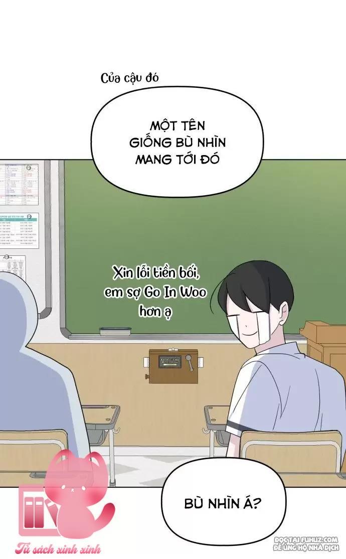 Quan Hệ Nhân Quả Chap 25 - Trang 2