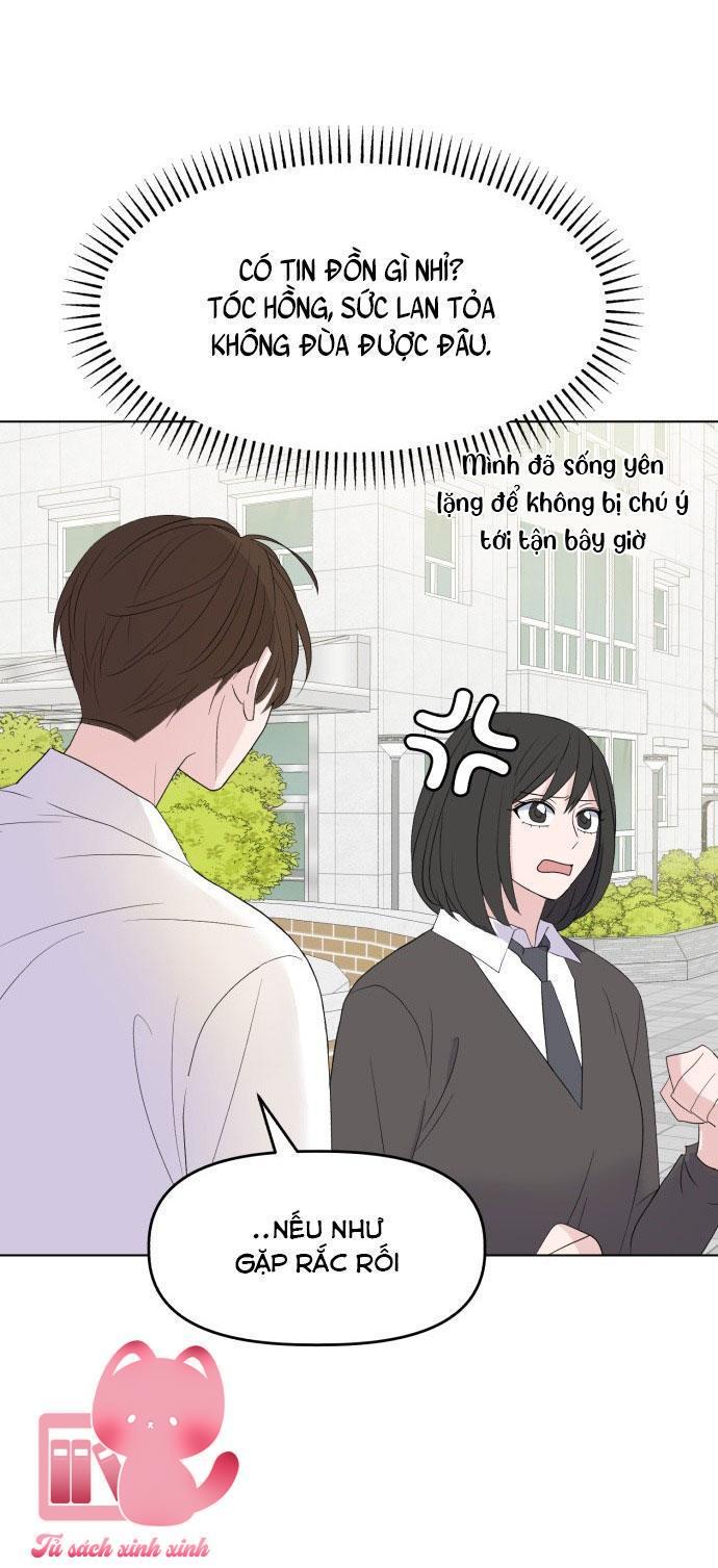 Quan Hệ Nhân Quả Chap 2 - Trang 2