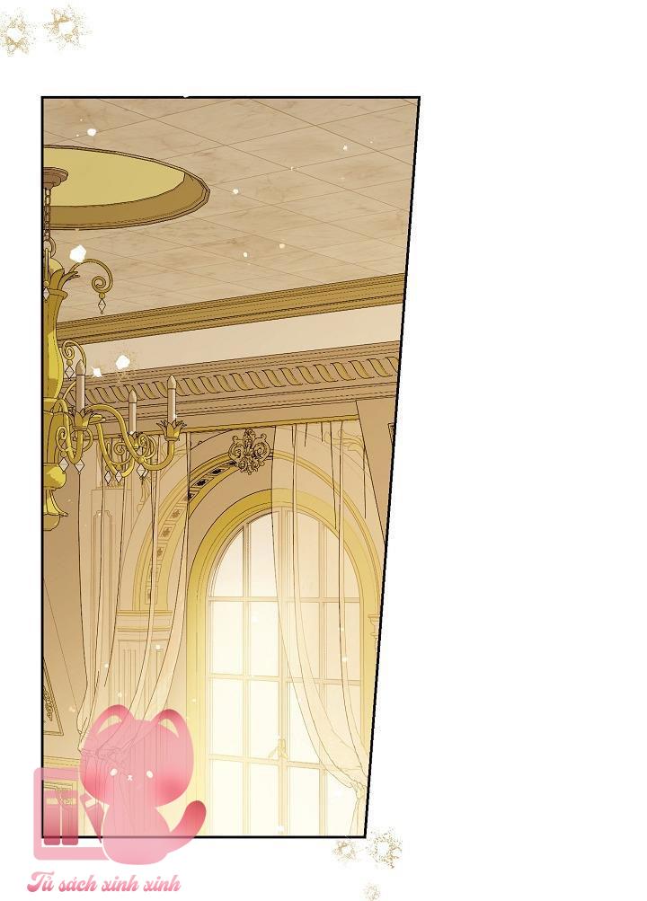 Hoàng Nữ Cosplay Nonfan Chapter 22 - Trang 4