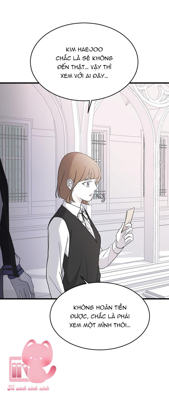 Ba Anh Trai Cực Phẩm Của Tôi Chap 76 - Trang 3
