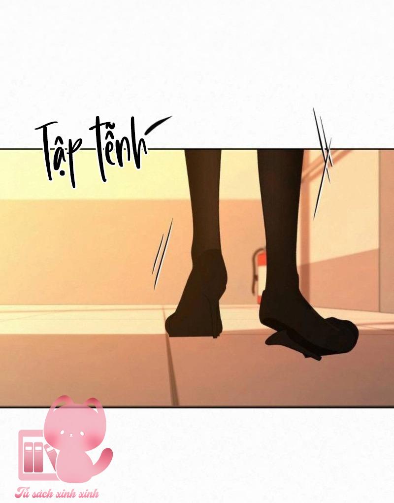 Chiến Lược Tình Yêu Trong Sáng Chap 128 - Trang 2