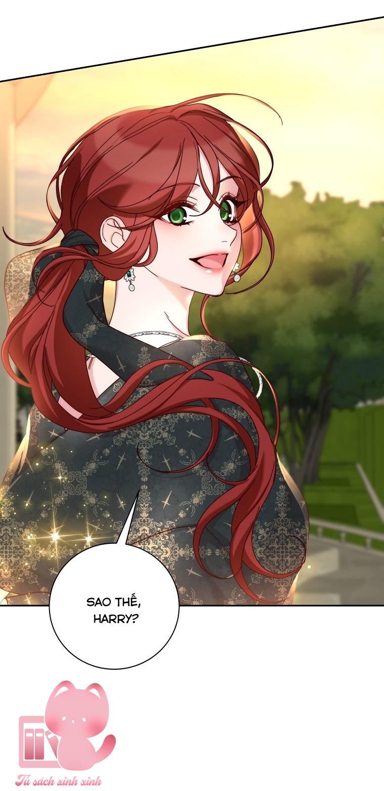 Thế Thì Ta Cứ Trở Thành Kẻ Ác Thôi Chap 68 - Trang 2