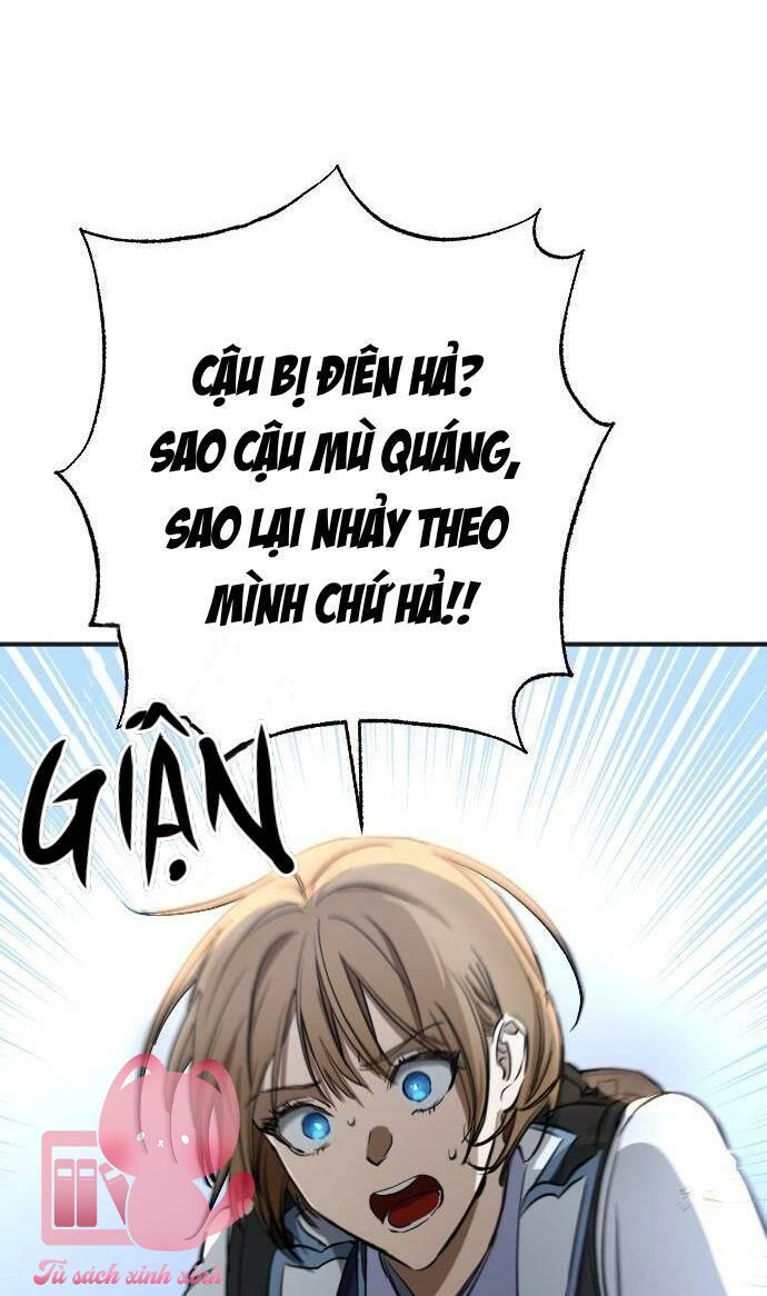 Đêm Của Bóng Tối Chapter 9 - Trang 4