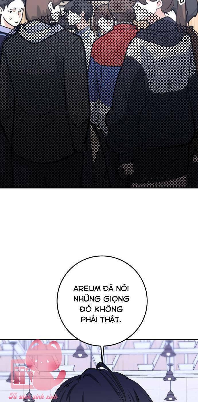 Đêm Của Bóng Tối Chapter 42 - Trang 4