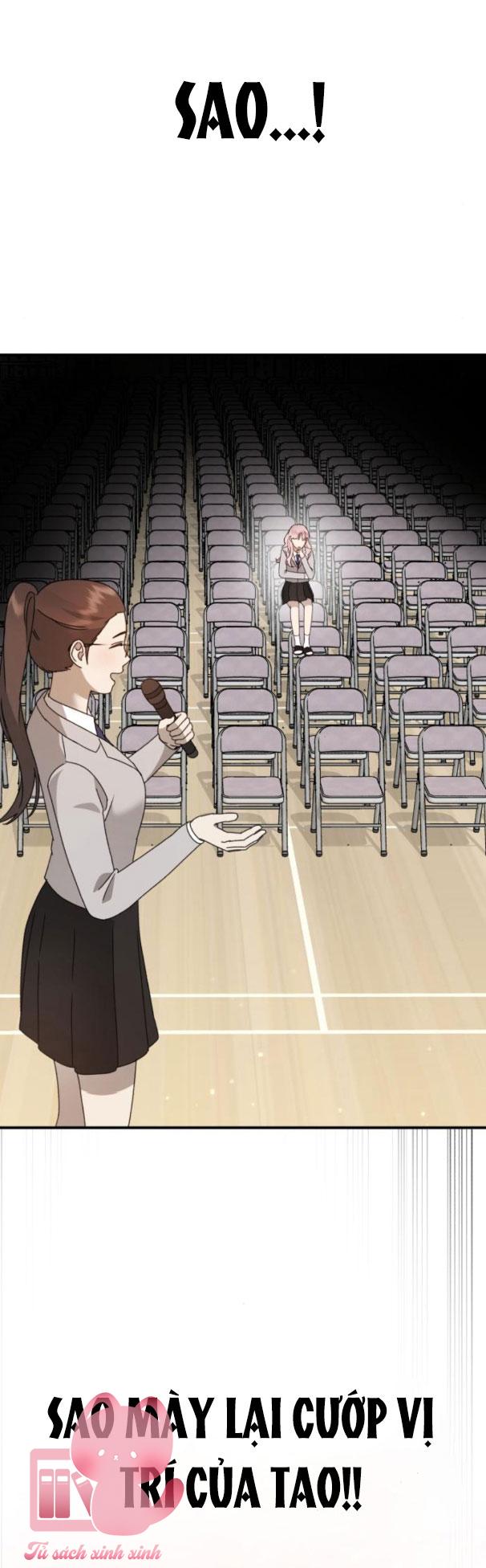 Thần Hổ Jangsan Chapter 30 - Trang 4