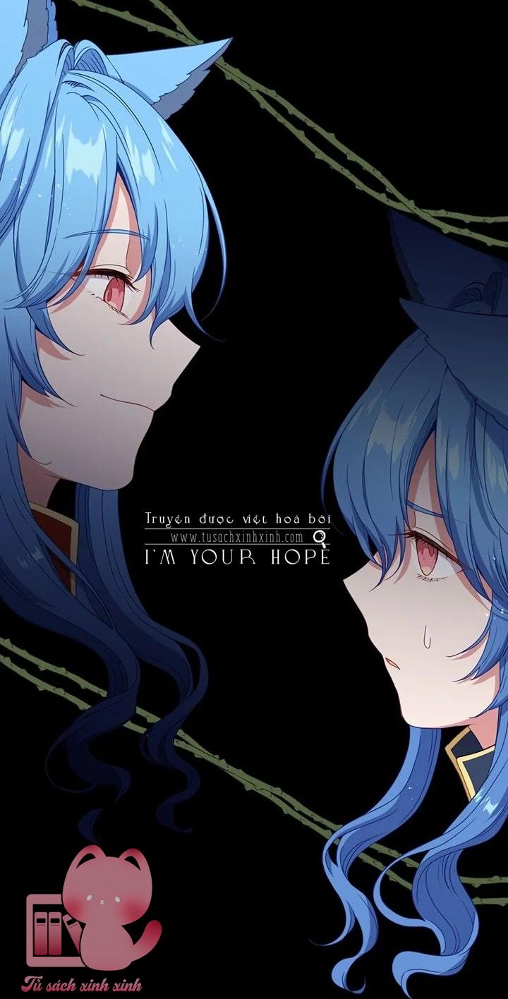 Hãy Coi Chừng Ác Nữ Chapter 51 - Trang 4