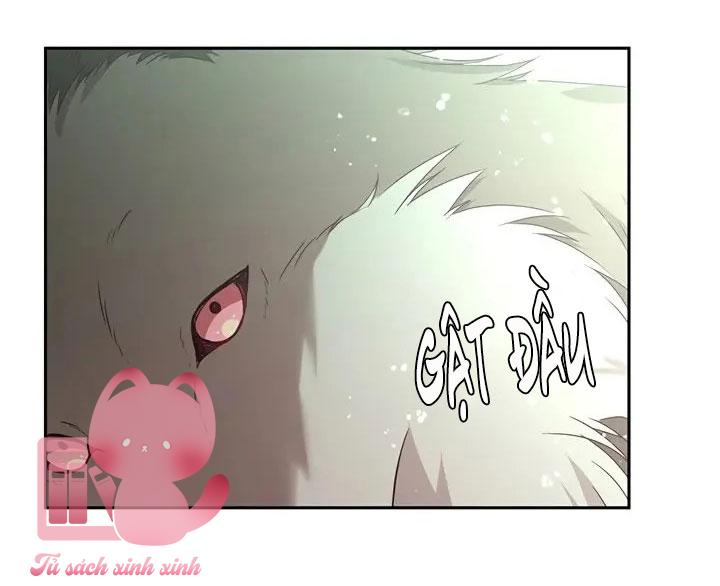 Hãy Coi Chừng Ác Nữ Chapter 45 - Trang 4