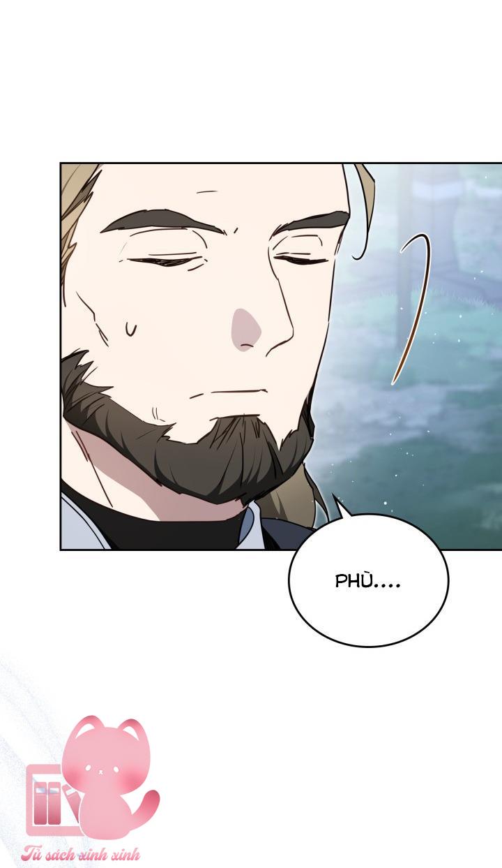 Kiếp Này Ta Sẽ Trở Thành Gia Chủ Chap 199 - Trang 2