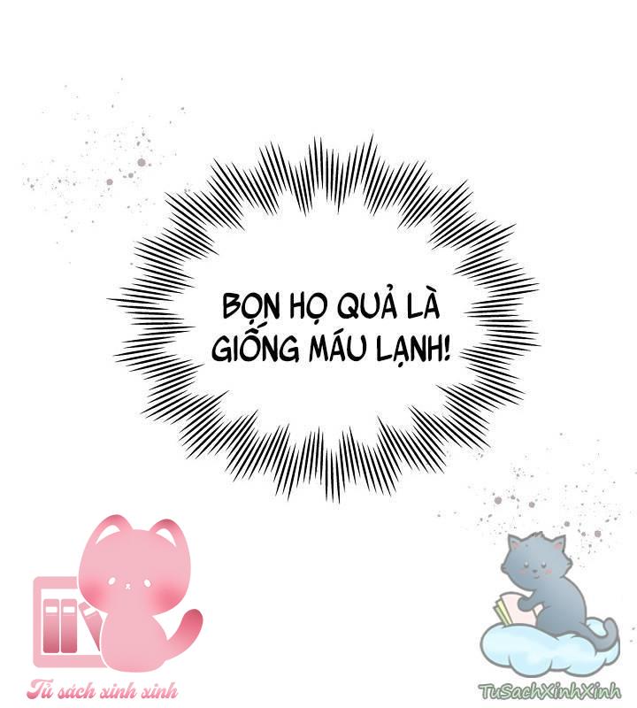 Kiếp Này Ta Sẽ Trở Thành Gia Chủ Chap 2 - Trang 2