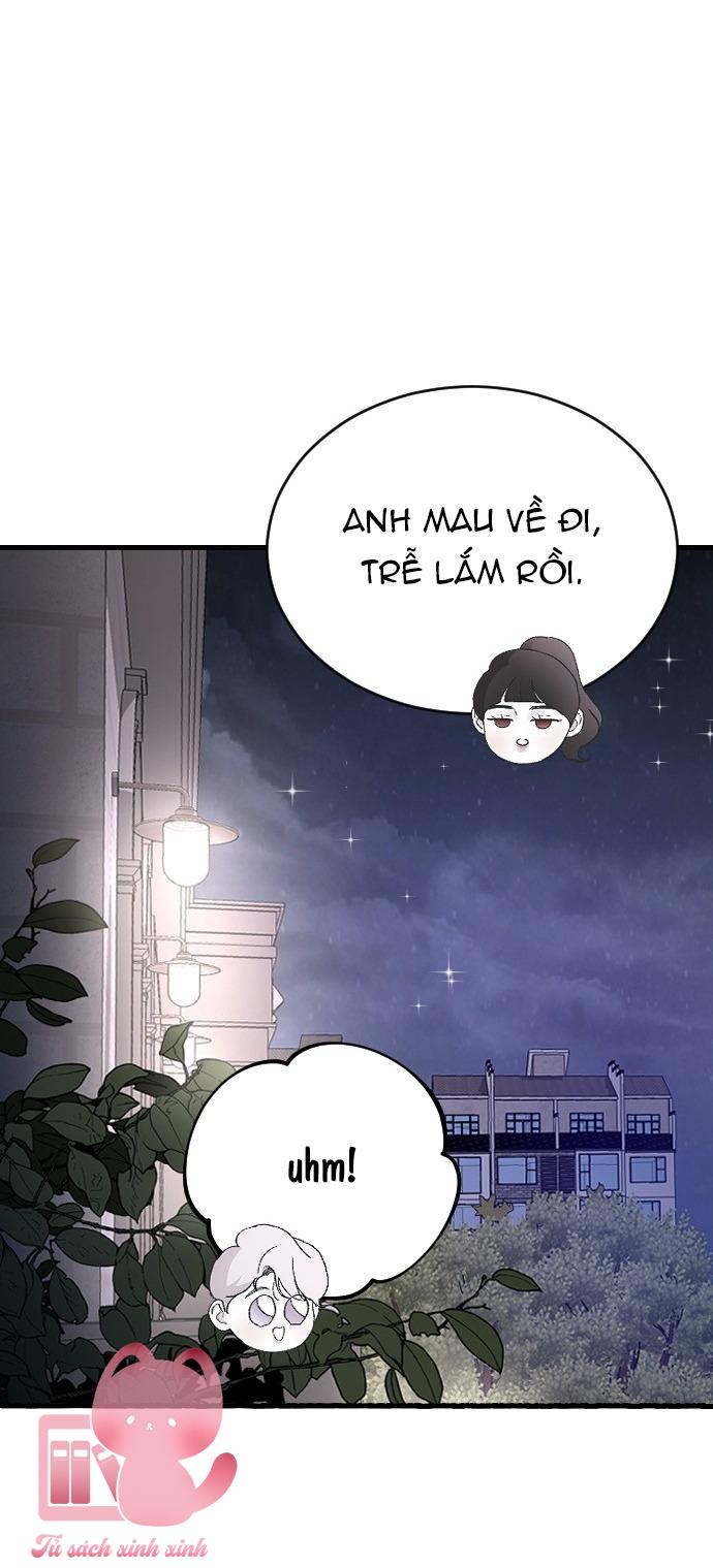 Ba Anh Trai Cực Phẩm Của Tôi Chap 73 - Trang 3