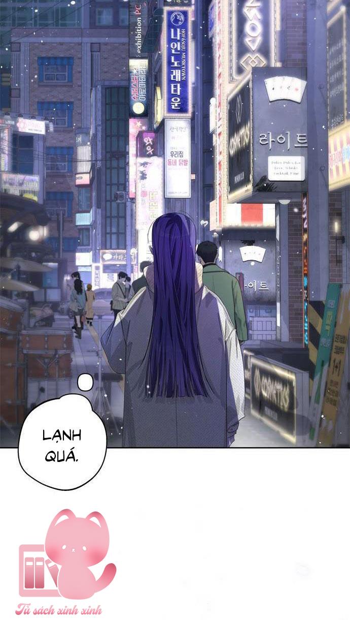 Đàn Anh Xấu Xa! Chap 85 - Trang 3