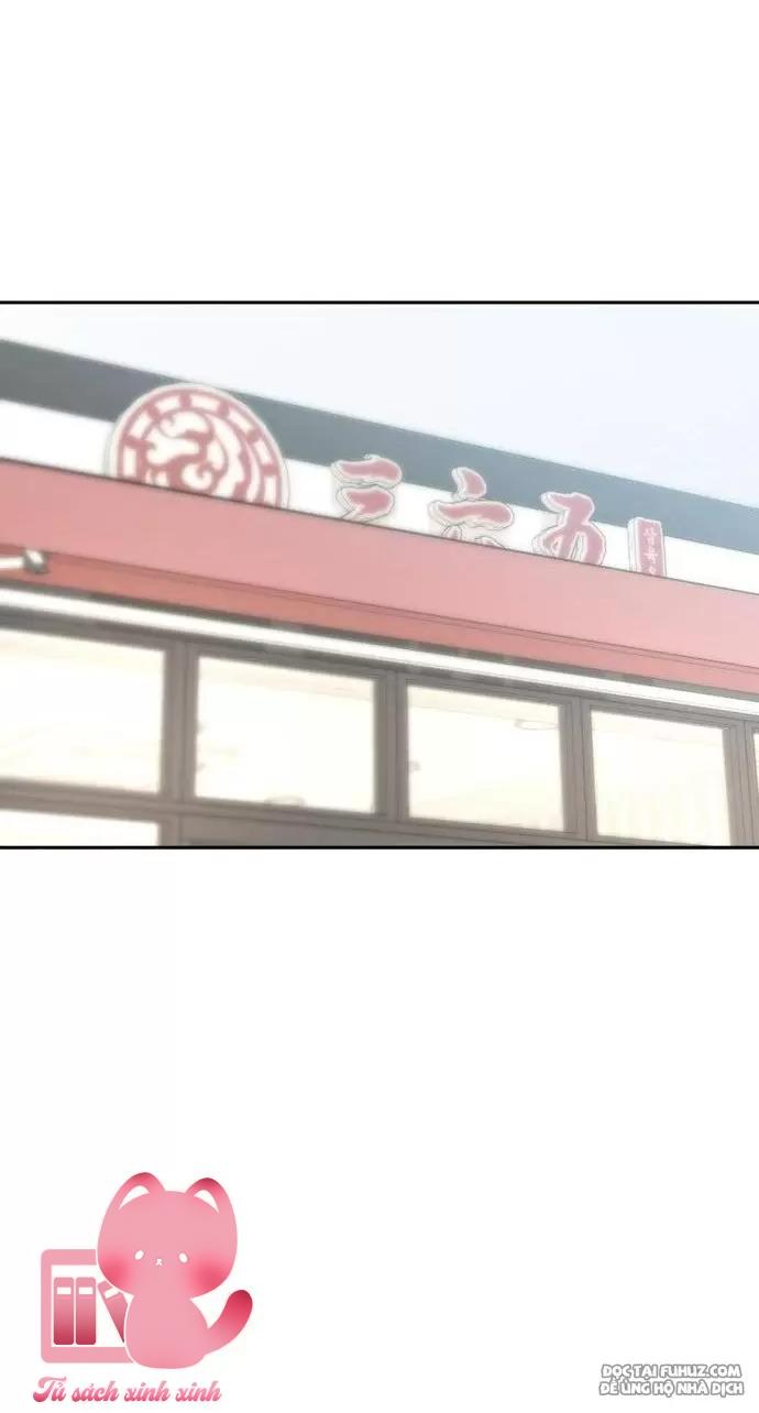 Lớ Ngớ Vớ Phải Tình Yêu Chap 59 - Trang 2