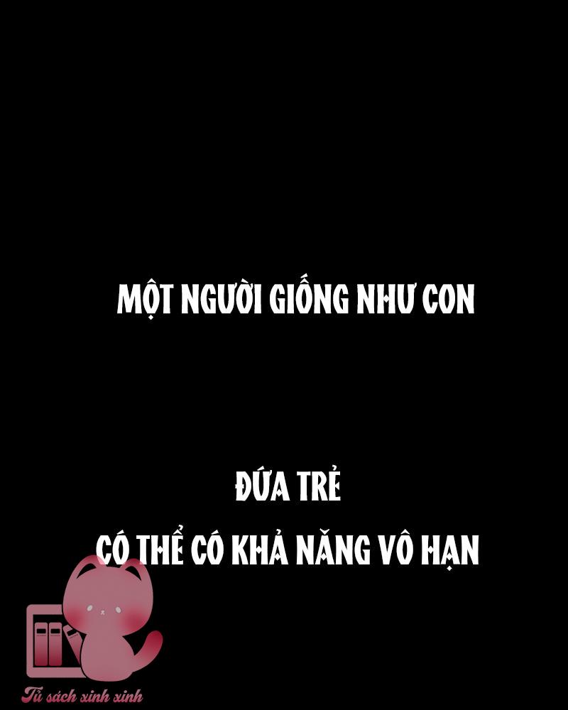 Ác Chi Hoàn Chapter 22 - Next Chapter 23