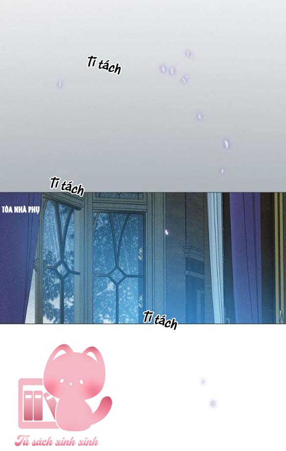 Serena Chương 35 - Trang 3