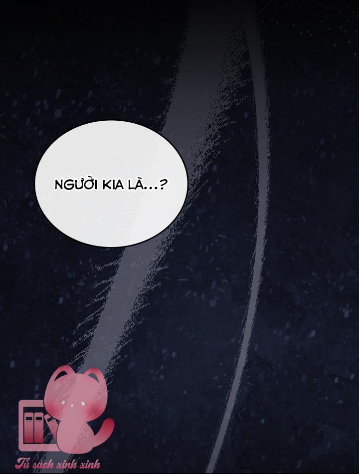 Kiếp Này Ta Sẽ Trở Thành Gia Chủ Chap 159 - Trang 2